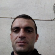  ,  , 42