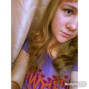  -,   , 25 ,   ,   , c 
