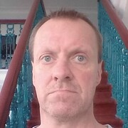  -,   , 52 ,   ,   , c , 