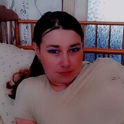 ���������� ���������, ���� ������� �����, 28 ���, ������������ ��� ������, ����� � ���������