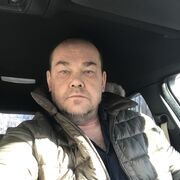 ���������� ������, ���� ������� �������, 55 ���, ������������ ��� ������, ����� � ���������