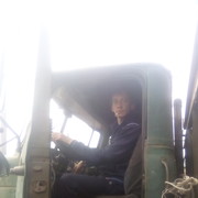 ���������� ����-���, ���� ������� �������, 39 ���, ������������ ��� ������, ����� � ���������, c�������� ���������