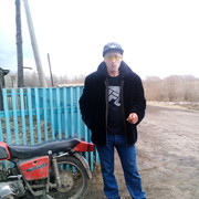  -,   , 42 ,   ,   , c 