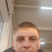 ���������� ���������, ������� ����, 36