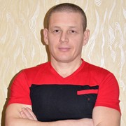  ,   , 51 ,   