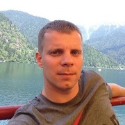 ���������� �������, ���� ������� ����, 38 ���, ������������ ��� ������, ����� � ���������