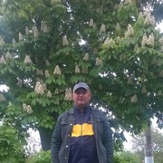  ,   , 52 ,     , c 