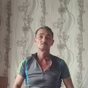  -,   , 55 ,   c , 