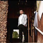 ���������� Etimesgut, ���� ������� ABDULLAH, 35 ���, ������������ ��� ������, ����� � ���������