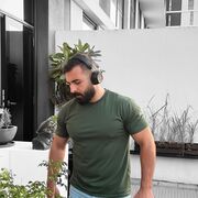 ���������� ��������, ������� ������, 36