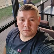  -,   , 49 ,     , c 