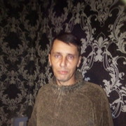  ,   , 45 ,   