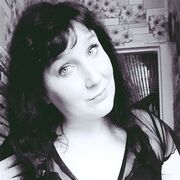 ���������� ������, ���� ������� �����, 32 ����, ������������ ��� ������, ����� � ���������