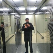  ,   , 38 ,   ,   