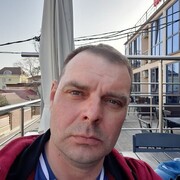   ,   , 42 ,     , c 