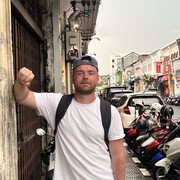 ���������� �����, ���� ������� ������, 32 ����, ������������ ��� ������, ����� � ���������