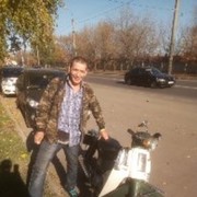 ���������� �������, ���� ������� �����, 55 ���, ������������ ��� ������, ����� � ���������, c�������� ���������