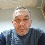  --,   , 57 ,   ,   , 