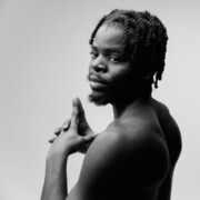 ���������� �����-���������, ���� ����� Duvan, 24 ����, ������������ ��� ������