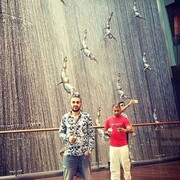  ,   Anar, 38 ,   ,   