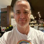  ,   Alexander, 60 ,   ,   , c , 