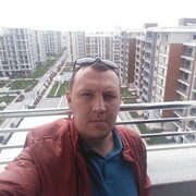 ���������� �������, ���� ������� ���������, 39 ���, ������������ ��� ����� � ���������, c�������� ���������