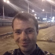  ,   , 31 ,   ,   , c 