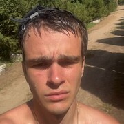 ���������� ������, ���� ����� ����, 20 ���, ������������ ��� ������, ����� � ���������