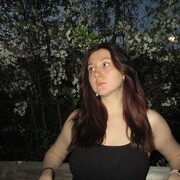 ���������� �������, ������� �����, 22