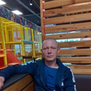 ���������� ������, ���� ������� ���������, 41 ���, ������������ ��� ������, ����� � ���������, c�������� ���������