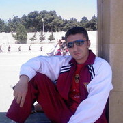  ,   Galaxy, 50 ,   