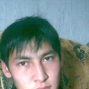  ,  rasl, 36