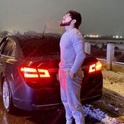 ���������� ����� �������, ���� ����� ���, 24 ����, ������������ ��� ������, ����� � ���������