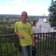  ,   , 49 ,   ,   , c , 