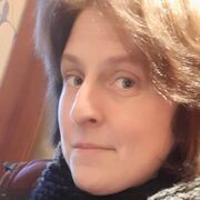 ���������� ����, ���� ������� Ellie, 32 ����, ������������ ��� ������, c�������� ���������, ���������