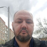  ,   , 44 ,   c 