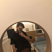  Ortakoy,   Gogo, 29 ,   ,   