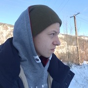  ,   , 24 ,     , c 