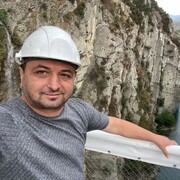  ,   , 40 ,  
