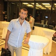 ���������� �������, ���� ������� ����, 31 ���, ������������ ��� ������, ����� � ���������, c�������� ���������