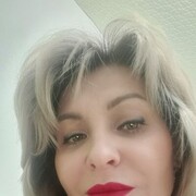  ,   , 47 ,     , c 