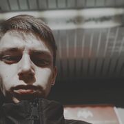 ���������� ������, ���� ����� ����, 22 ����, ������������ ��� ������, ����� � ���������