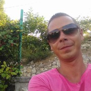  ,   , 39 ,   ,   , c 