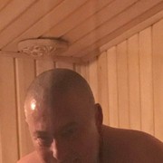  ,   , 56 ,   ,   , c 