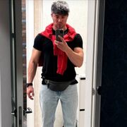 ���������� �����-���������, ���� ������� ����, 35 ���, ������������ ��� ������, ����� � ���������