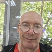  ,   , 56 ,   ,   , c 