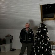  ,   Hovo, 45 ,   ,   
