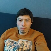 ���������� ������, ���� ������� ��������, 30 ���, ������������ ��� ������, ����� � ���������, c�������� ���������