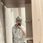  ,   Ilya, 25 ,   ,   