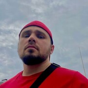 ���������� ���������, ���� ������� ����, 33 ����, ������������ ��� ������, ����� � ���������, c�������� ���������